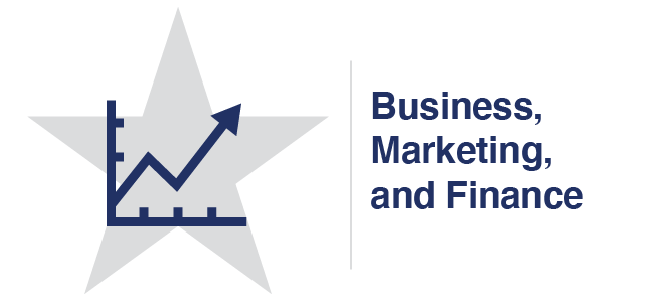Business Business